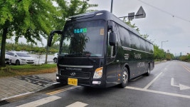 더킹투어앤마이스