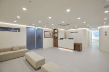 성모온산부인과의원