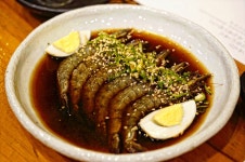 동해밤바다 부천본점