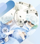 용인서울안과의원