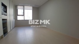 삼영공인중개사사무소