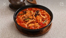 리하이 수석점
