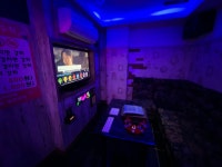 시안노래연습장