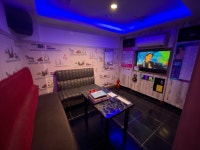 시안노래연습장