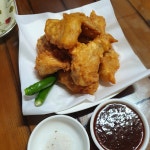 나이스치킨&호프