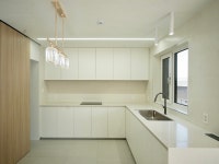 한우물씽크 공장