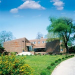 제칠일안식일예수재림교회