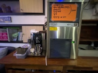 시안노래연습장