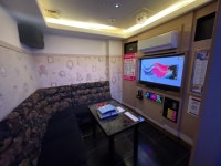 시안노래연습장