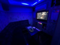 시안노래연습장