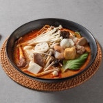 라화공방 마라탕 황성점