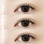 아이니쥬 속눈썹&눈썹왁싱 일산백석점