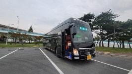 더킹투어앤마이스