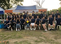 서초양재참좋은정형외과의원