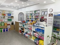 튼튼약국