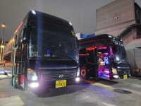 더킹투어앤마이스