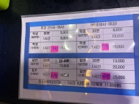 시안노래연습장