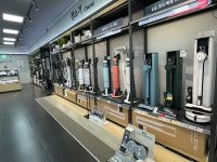 롯데하이마트 장한평점