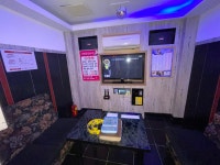 시안노래연습장