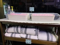 시안노래연습장