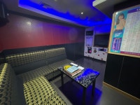 시안노래연습장