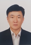 만호공인중개사사무소