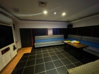 시안노래연습장