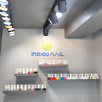 레푸스 선릉점 인디고네일