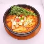 인생건어물맥주 신도림포스빌점