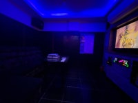 시안노래연습장