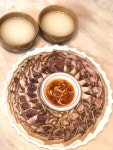 킹부대찌개 이천송정점