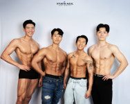 역전헬스장 수원매탄점