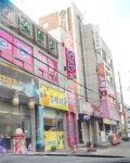슈가노래연습장