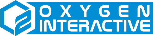 옥시젠인터렉티브