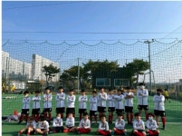 풍영태권도