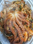 바다싱싱해물탕
