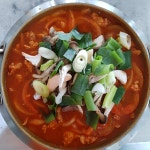 제주 도새기 찌개전문가