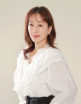 명륜대표공인중개사사무소