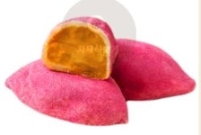 빵선생 운서역점