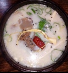도토리마을