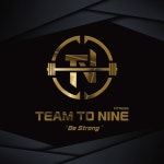 팀투나인 피트니스 평택고덕점