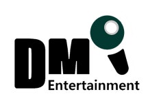 디엠엔터테인먼트