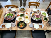 육해도79