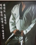 풍영태권도