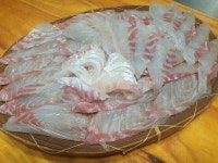 유디티수산