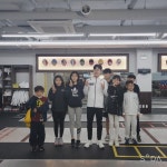 국제키즈스포츠스쿨