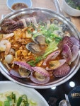 육해도79