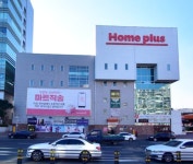 아모레화장품 홈플러스남대구점