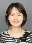 더초전부동산공인중개사사무소