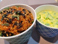 사탄곱창 오산점